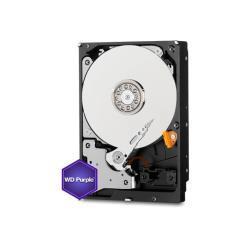 WD Purple Pro WD141PURP - HDD - 14 …